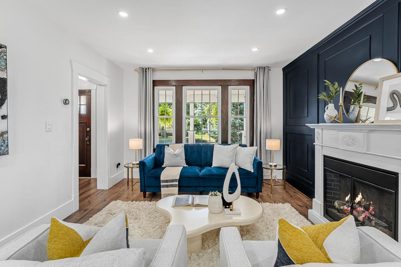 Fort Erie, ON, L2A2Y8, Canada, 4 Bedrooms Bedrooms, ,2 BathroomsBathrooms,Residential,For Sale,1954471