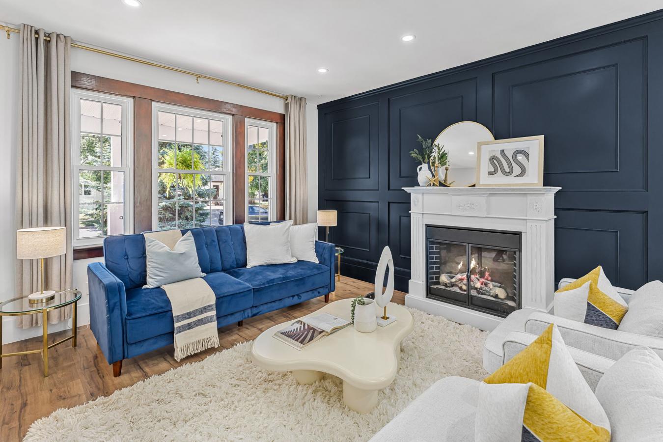 Fort Erie, ON, L2A2Y8, Canada, 4 Bedrooms Bedrooms, ,2 BathroomsBathrooms,Residential,For Sale,1954471