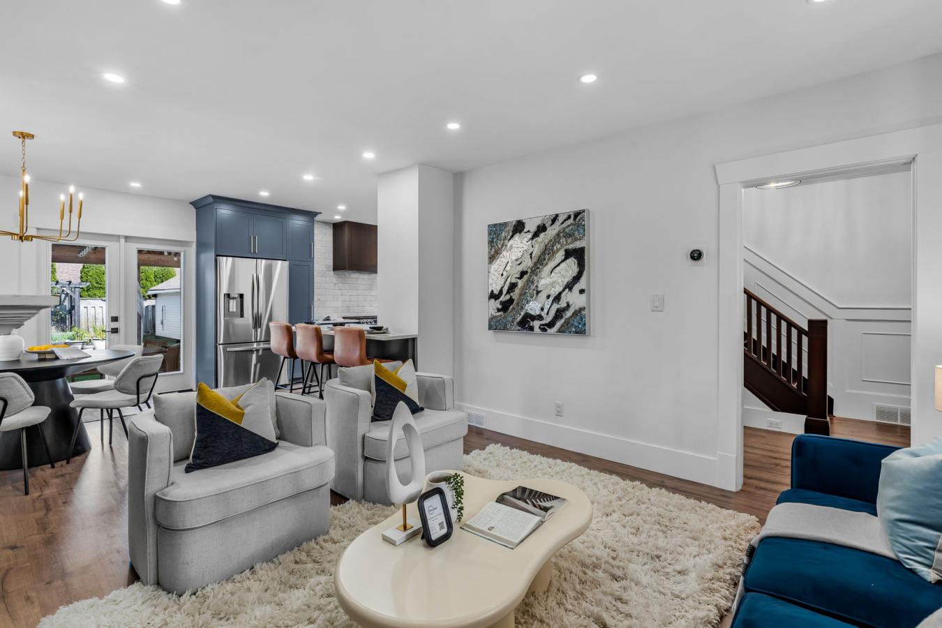 Fort Erie, ON, L2A2Y8, Canada, 4 Bedrooms Bedrooms, ,2 BathroomsBathrooms,Residential,For Sale,1954471