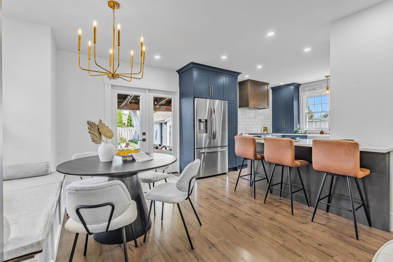 Fort Erie, ON, L2A2Y8, Canada, 4 Bedrooms Bedrooms, ,2 BathroomsBathrooms,Residential,For Sale,1954471