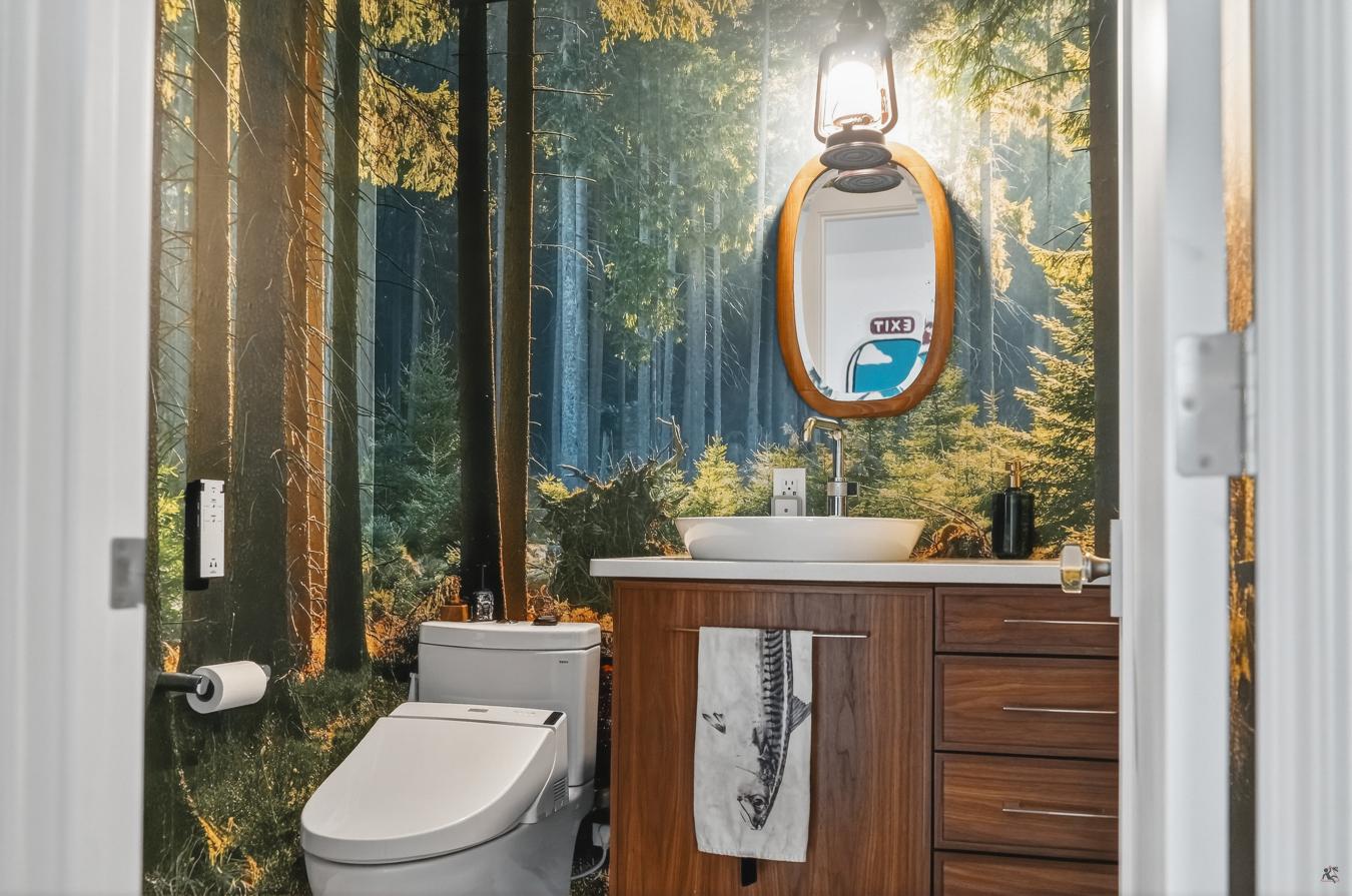 Erie, Weld, 80516, United States, 4 Bedrooms Bedrooms, ,3 BathroomsBathrooms,Residential,For Sale,1954470