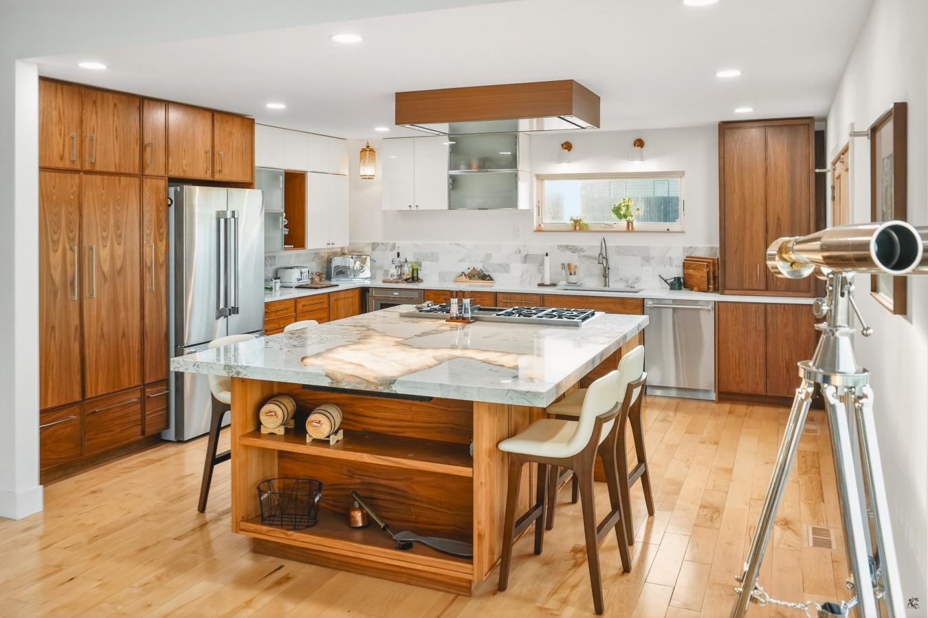 Erie, Weld, 80516, United States, 4 Bedrooms Bedrooms, ,3 BathroomsBathrooms,Residential,For Sale,1954470