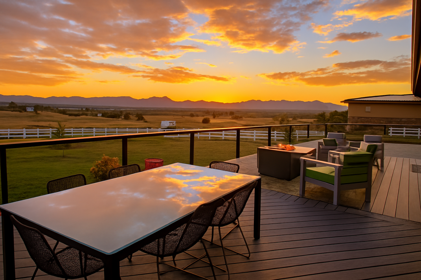 Erie, Weld, 80516, United States, 4 Bedrooms Bedrooms, ,3 BathroomsBathrooms,Residential,For Sale,1954470