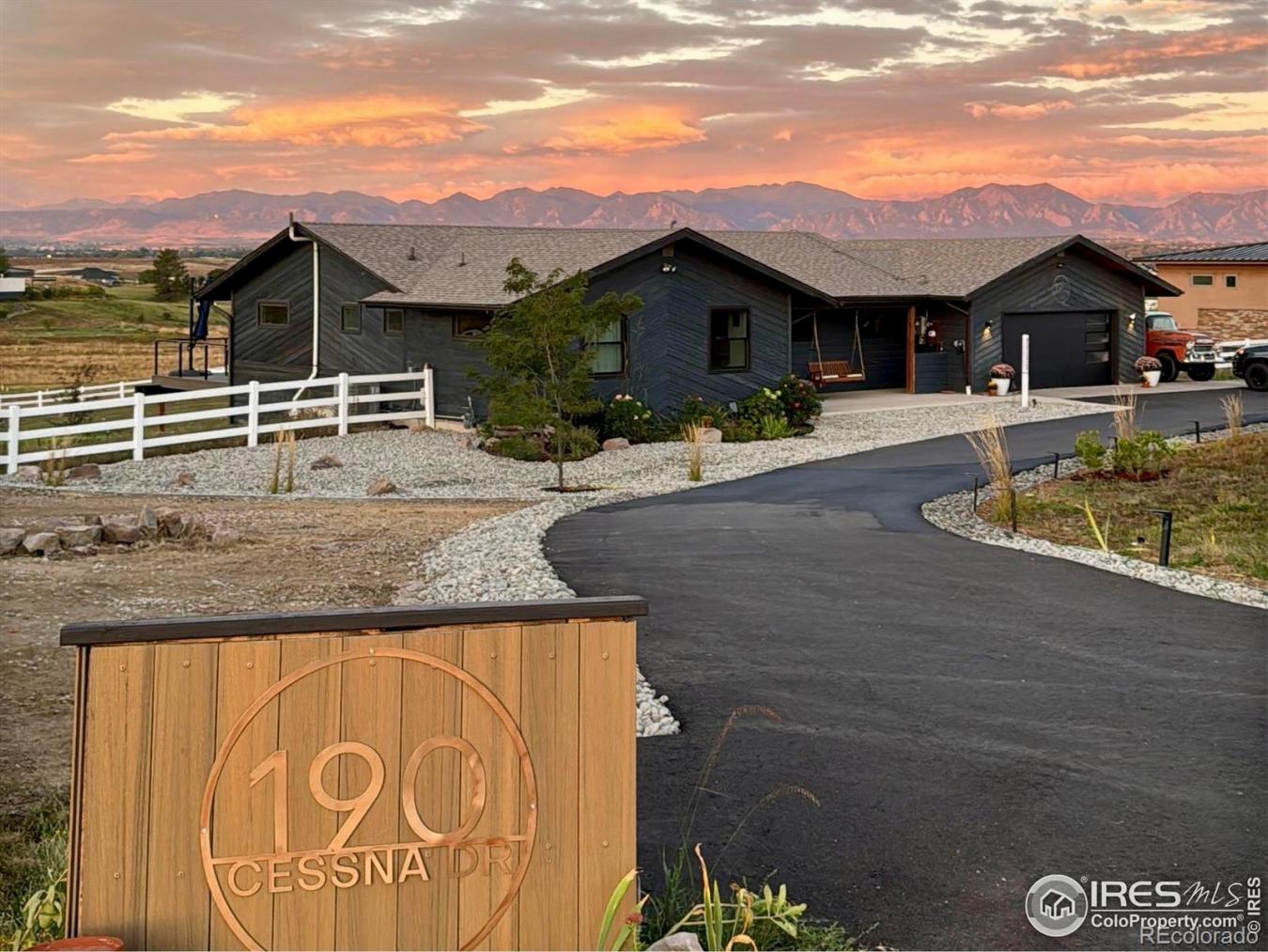 Erie, Weld, 80516, United States, 4 Bedrooms Bedrooms, ,3 BathroomsBathrooms,Residential,For Sale,1954470 Erie, Weld, 80516, United States, 4 Bedrooms Bedrooms, ,3 BathroomsBathrooms,Residential,For Sale,1954470