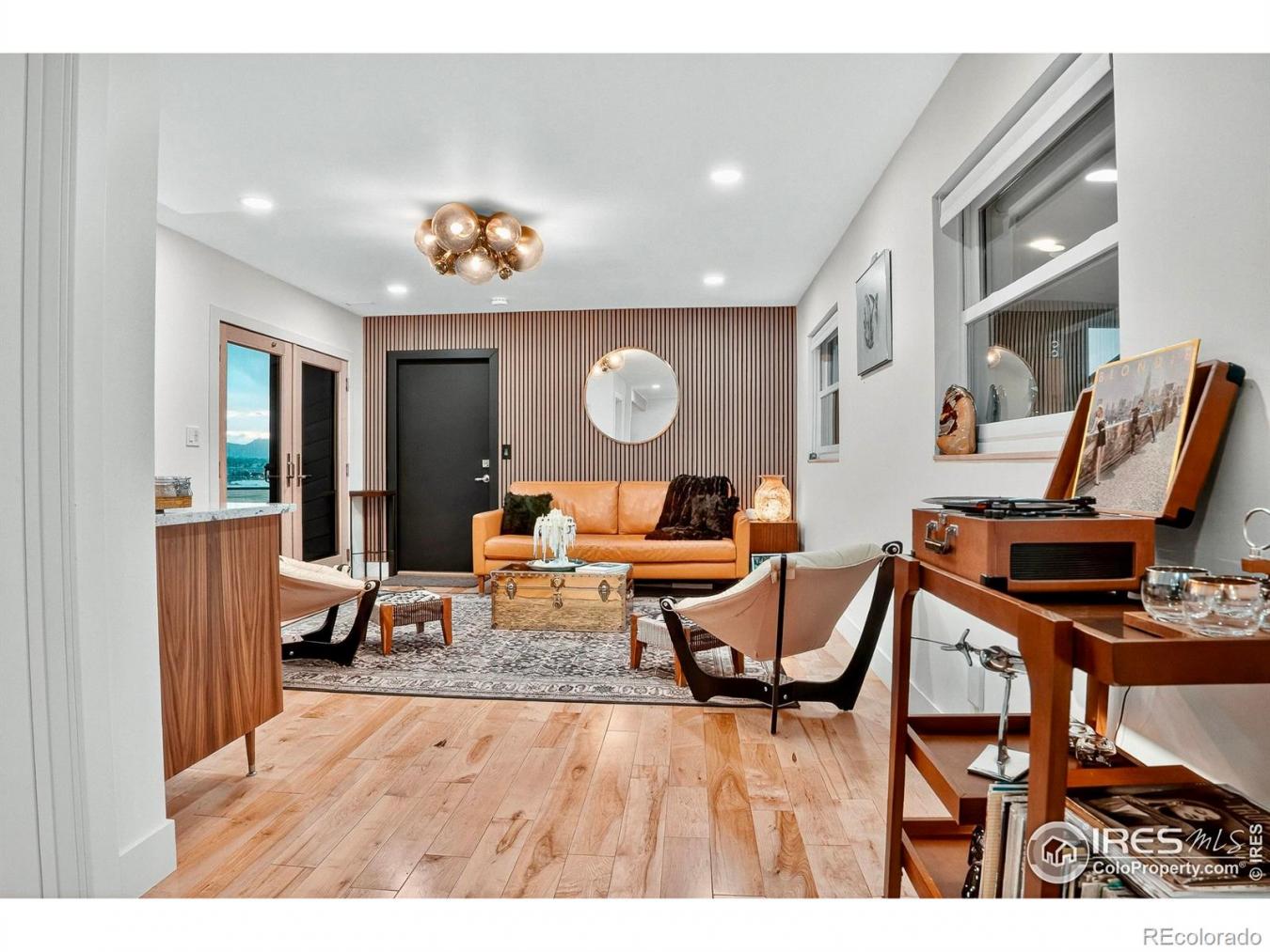 Erie, Weld, 80516, United States, 4 Bedrooms Bedrooms, ,3 BathroomsBathrooms,Residential,For Sale,1954470