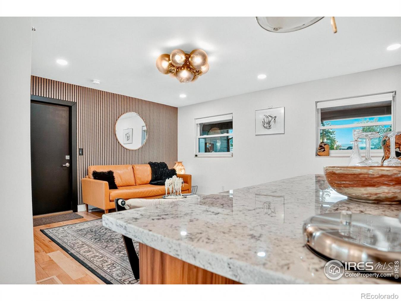 Erie, Weld, 80516, United States, 4 Bedrooms Bedrooms, ,3 BathroomsBathrooms,Residential,For Sale,1954470