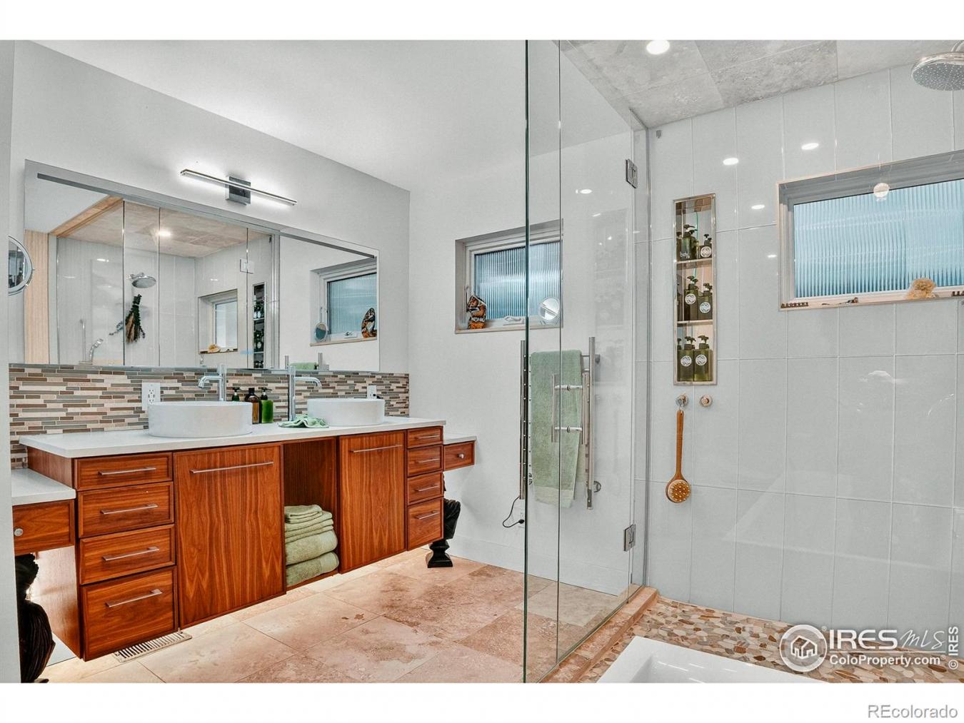 Erie, Weld, 80516, United States, 4 Bedrooms Bedrooms, ,3 BathroomsBathrooms,Residential,For Sale,1954470