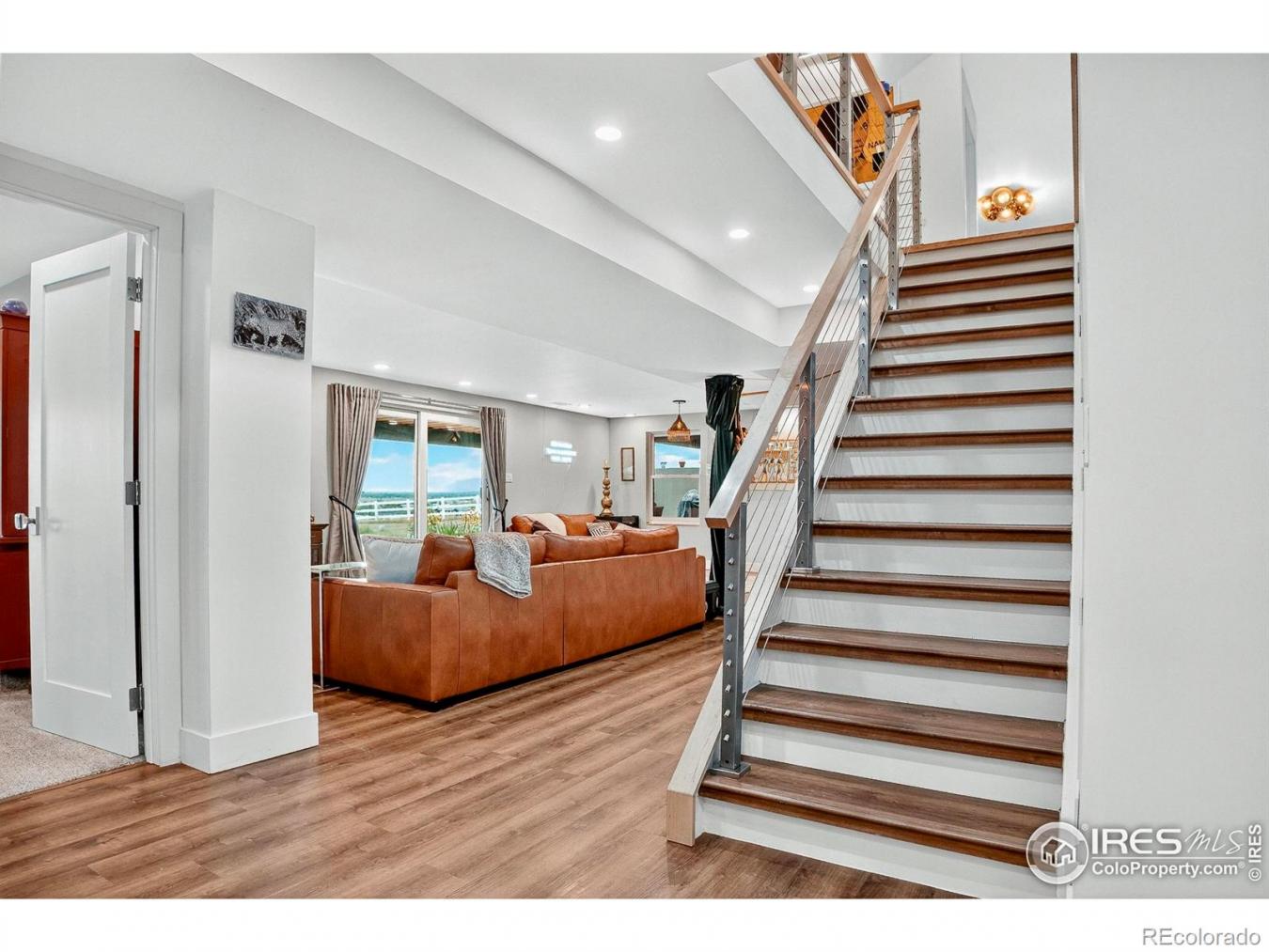 Erie, Weld, 80516, United States, 4 Bedrooms Bedrooms, ,3 BathroomsBathrooms,Residential,For Sale,1954470