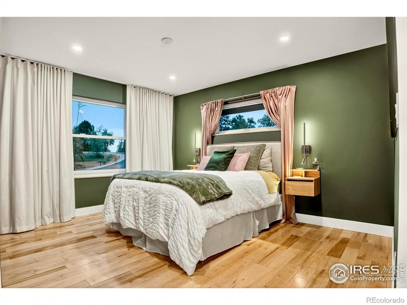 Erie, Weld, 80516, United States, 4 Bedrooms Bedrooms, ,3 BathroomsBathrooms,Residential,For Sale,1954470