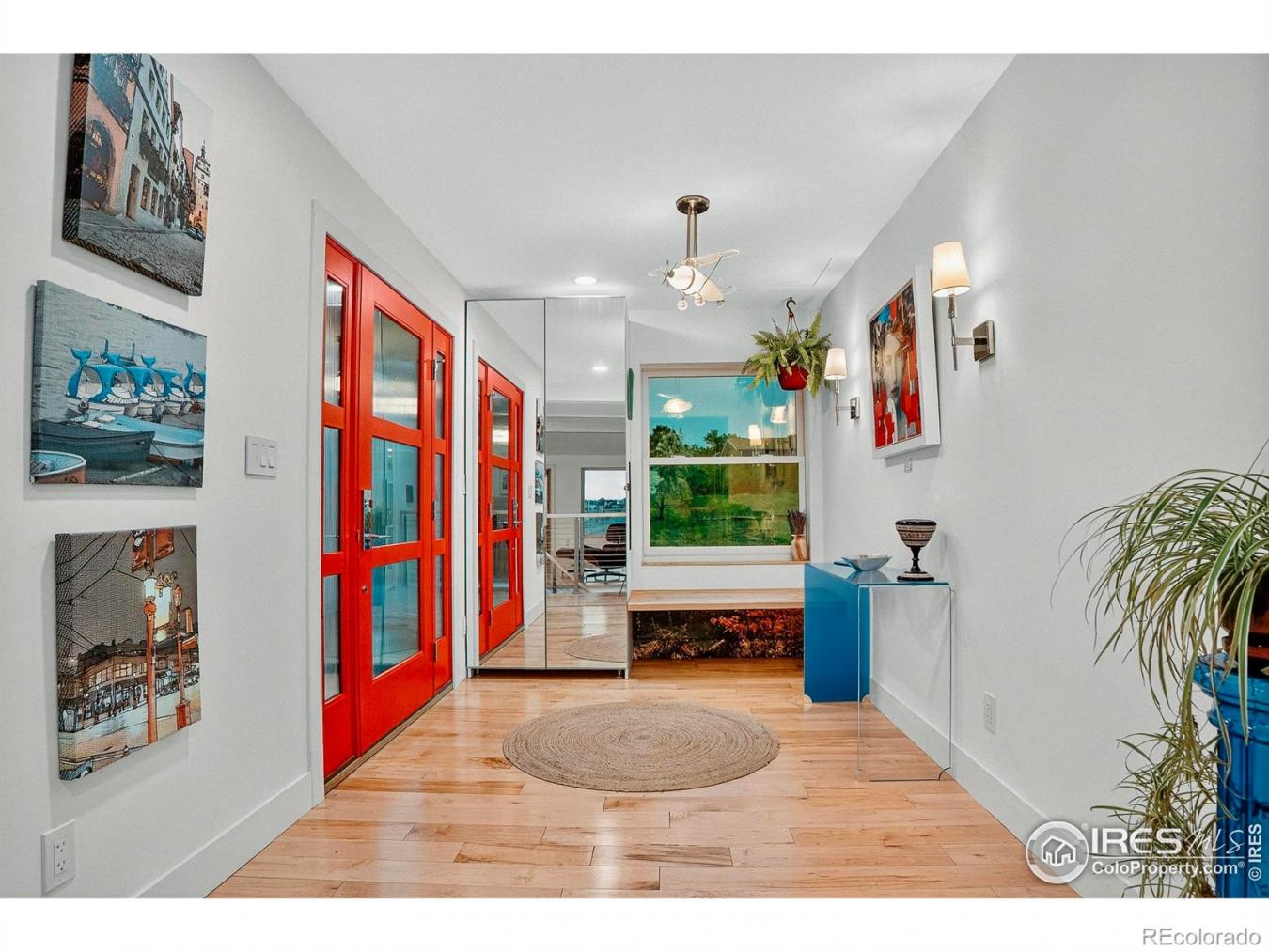 Erie, Weld, 80516, United States, 4 Bedrooms Bedrooms, ,3 BathroomsBathrooms,Residential,For Sale,1954470