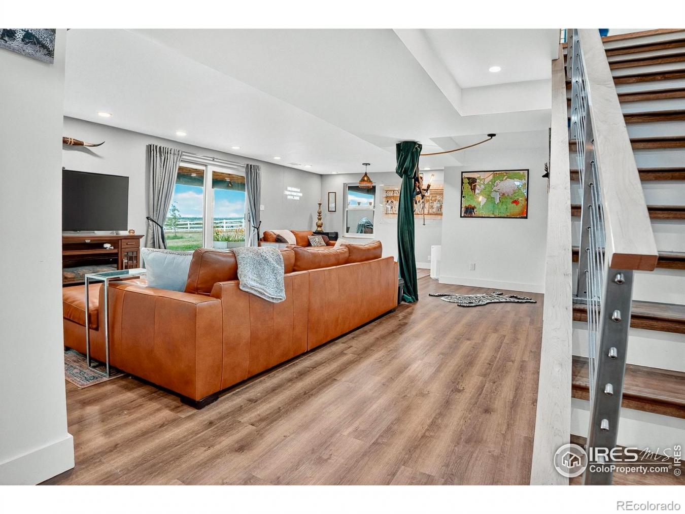 Erie, Weld, 80516, United States, 4 Bedrooms Bedrooms, ,3 BathroomsBathrooms,Residential,For Sale,1954470