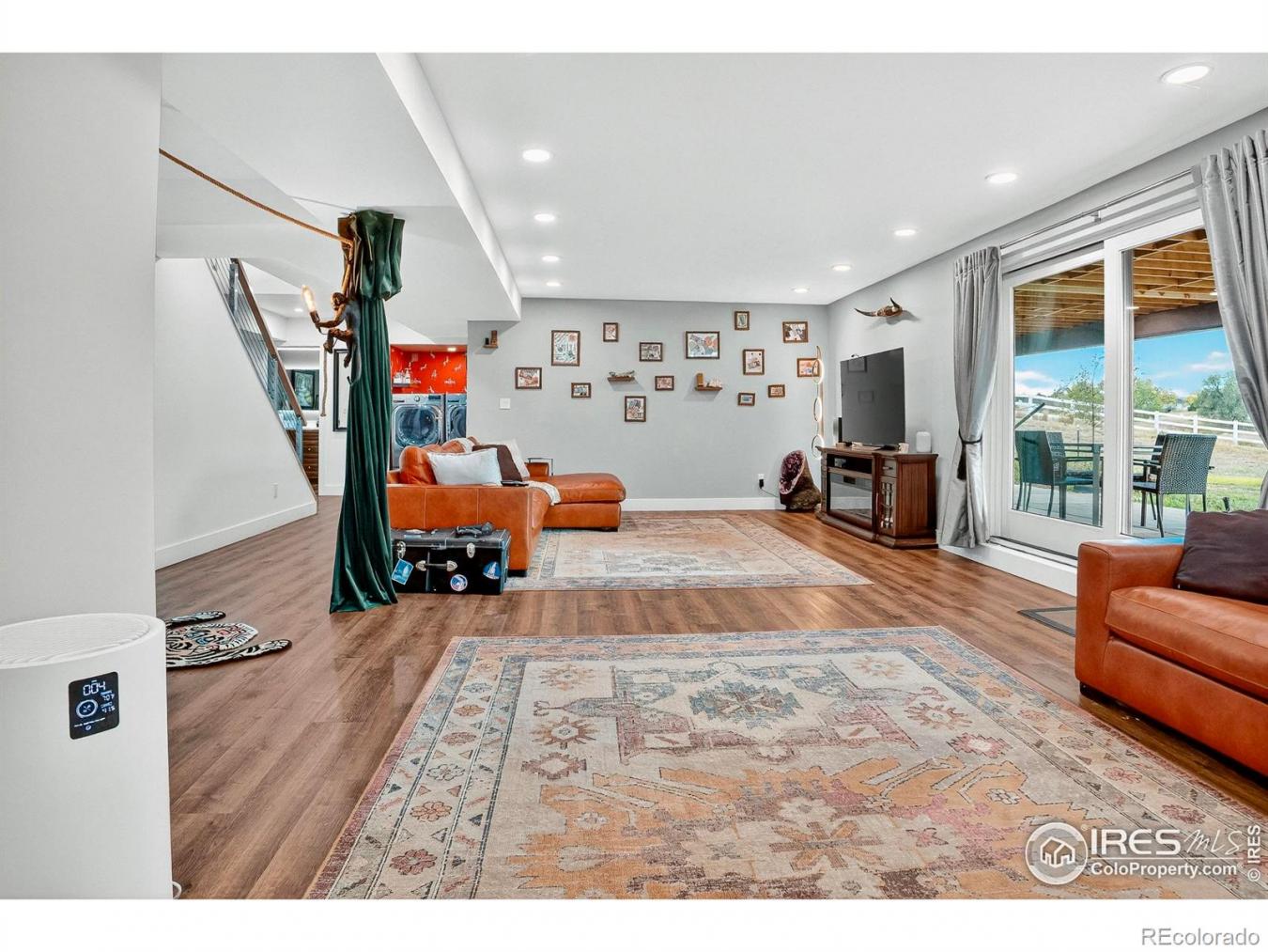 Erie, Weld, 80516, United States, 4 Bedrooms Bedrooms, ,3 BathroomsBathrooms,Residential,For Sale,1954470