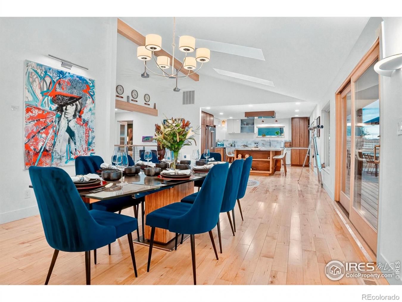 Erie, Weld, 80516, United States, 4 Bedrooms Bedrooms, ,3 BathroomsBathrooms,Residential,For Sale,1954470