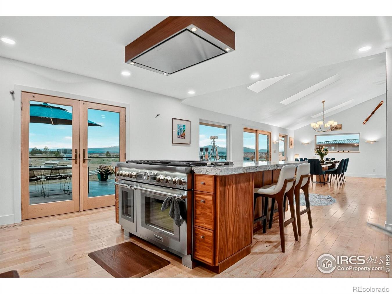 Erie, Weld, 80516, United States, 4 Bedrooms Bedrooms, ,3 BathroomsBathrooms,Residential,For Sale,1954470