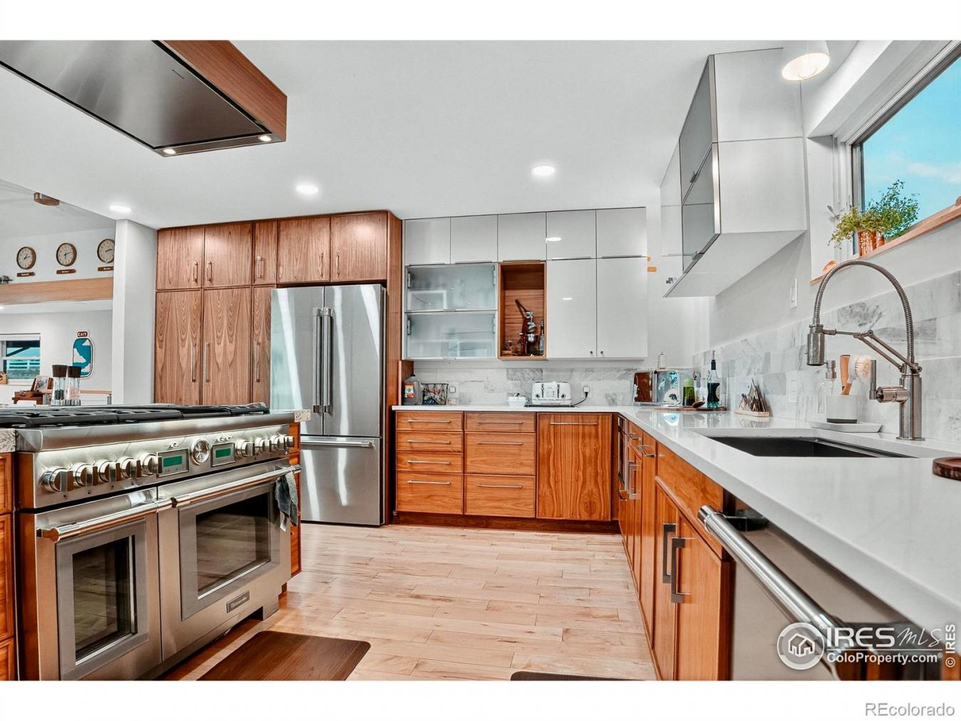 Erie, Weld, 80516, United States, 4 Bedrooms Bedrooms, ,3 BathroomsBathrooms,Residential,For Sale,1954470