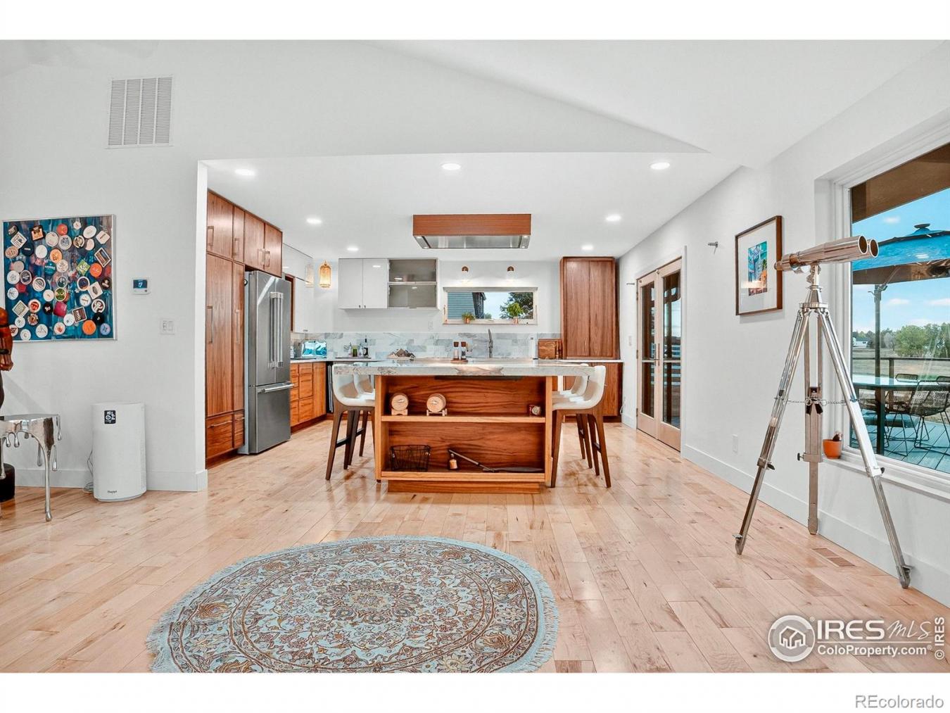 Erie, Weld, 80516, United States, 4 Bedrooms Bedrooms, ,3 BathroomsBathrooms,Residential,For Sale,1954470