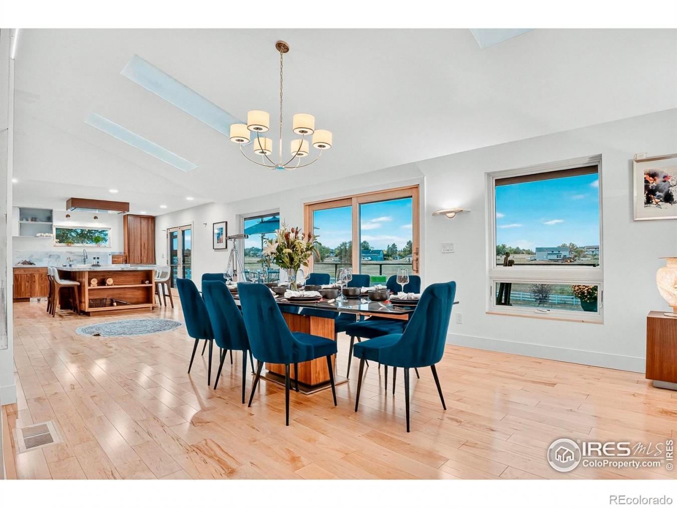 Erie, Weld, 80516, United States, 4 Bedrooms Bedrooms, ,3 BathroomsBathrooms,Residential,For Sale,1954470