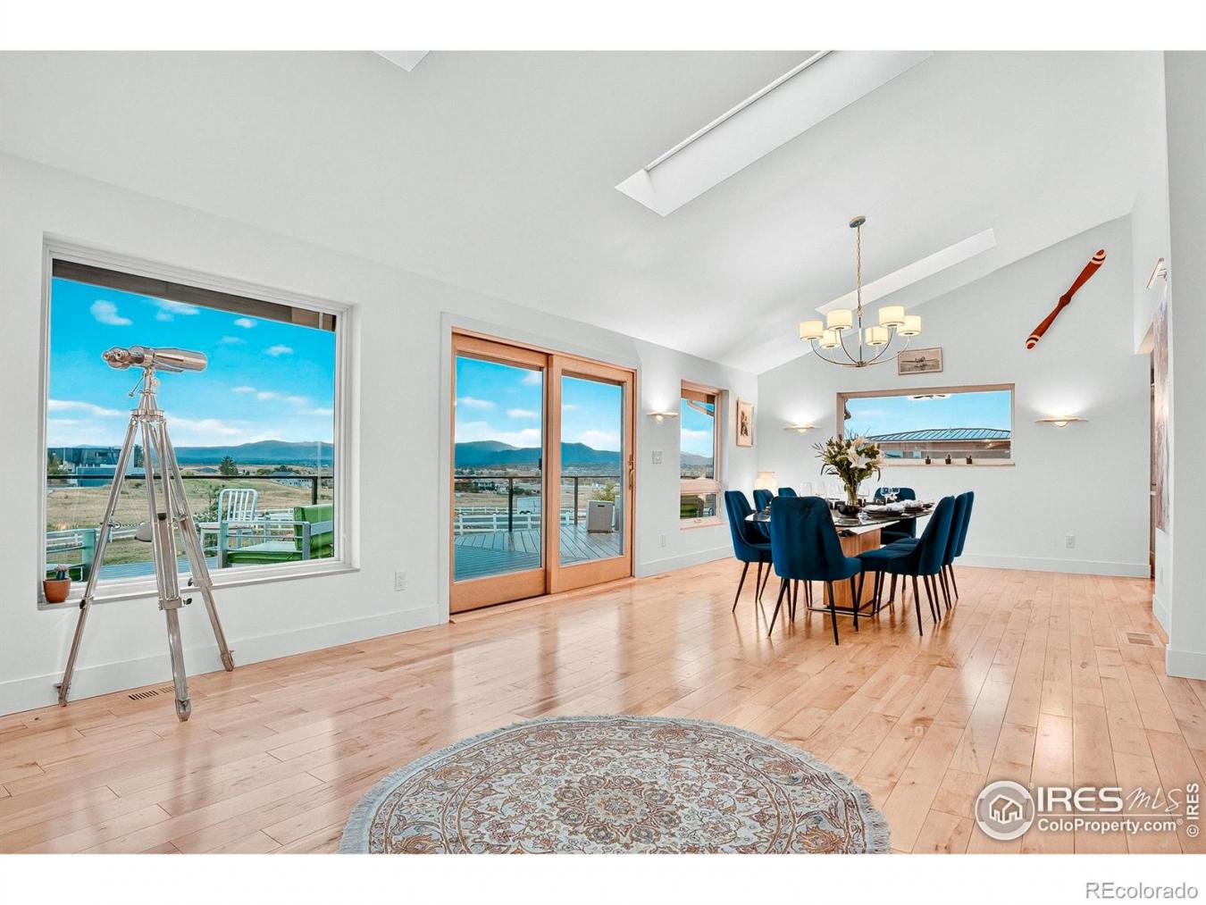 Erie, Weld, 80516, United States, 4 Bedrooms Bedrooms, ,3 BathroomsBathrooms,Residential,For Sale,1954470