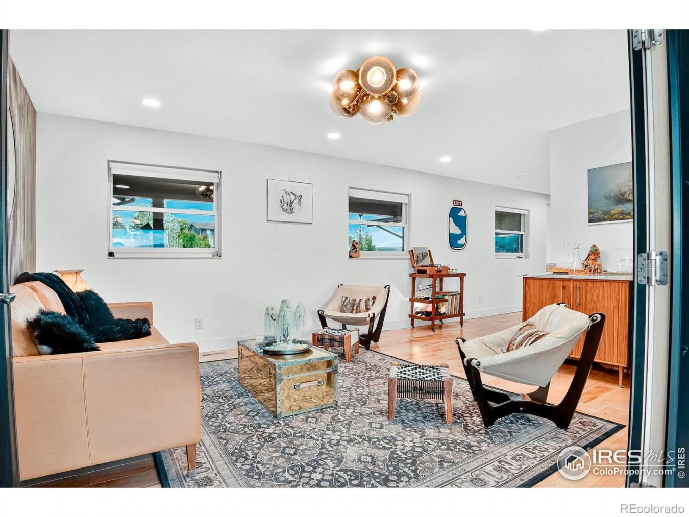 Erie, Weld, 80516, United States, 4 Bedrooms Bedrooms, ,3 BathroomsBathrooms,Residential,For Sale,1954470