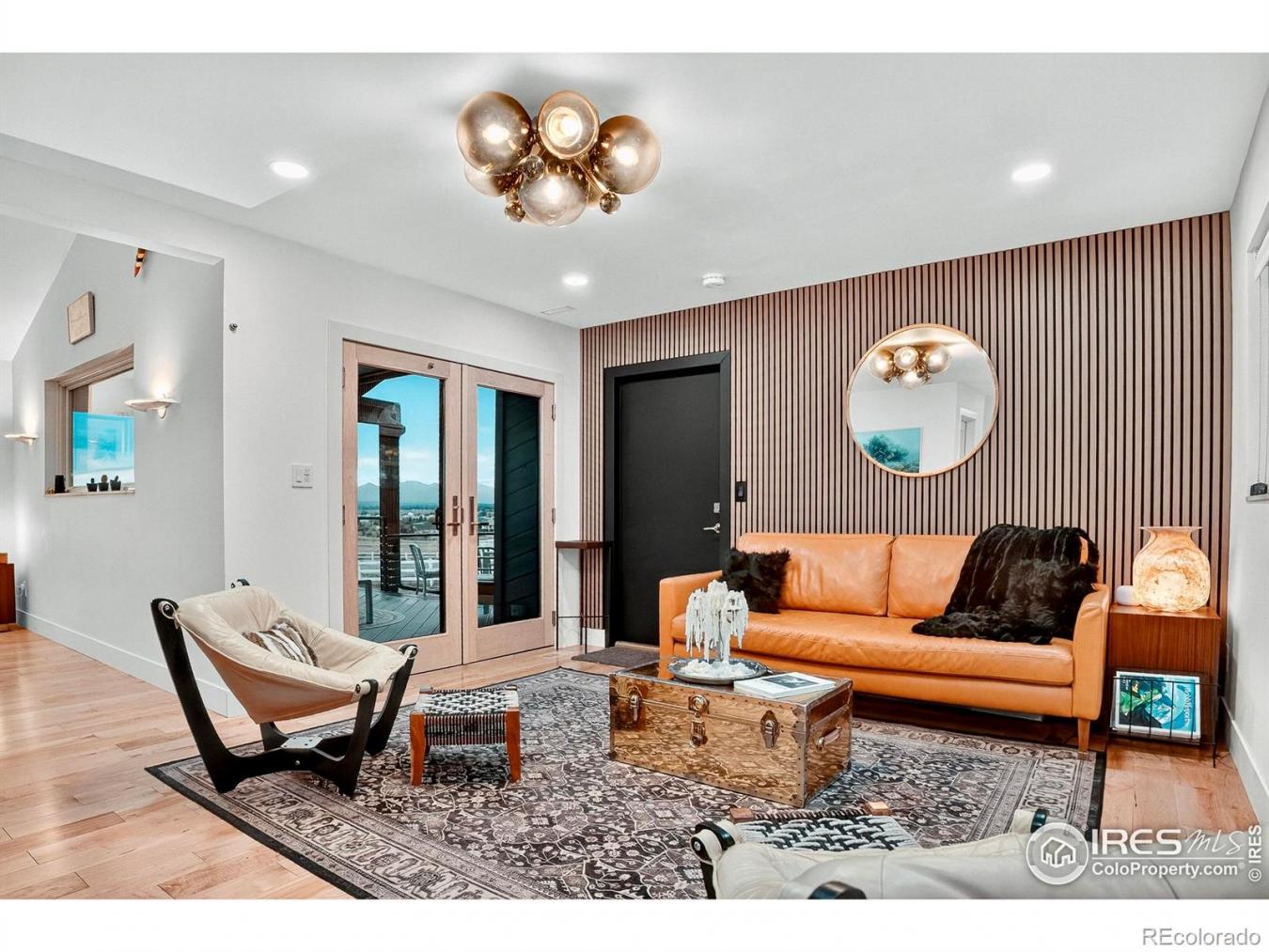 Erie, Weld, 80516, United States, 4 Bedrooms Bedrooms, ,3 BathroomsBathrooms,Residential,For Sale,1954470