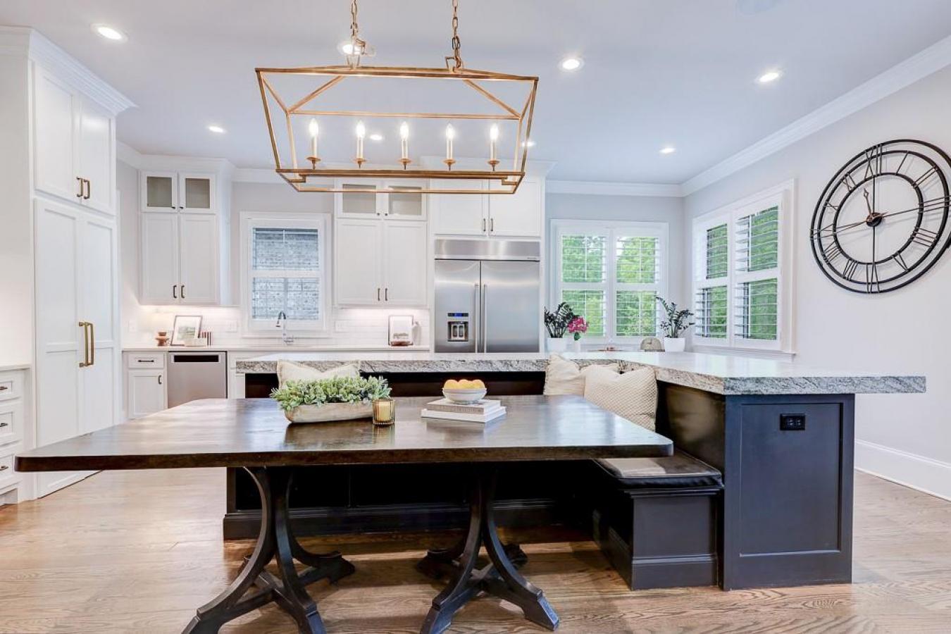 Marietta, Cobb - GA, 30062, United States, 9 Bedrooms Bedrooms, ,8 BathroomsBathrooms,Residential,For Sale,1954469