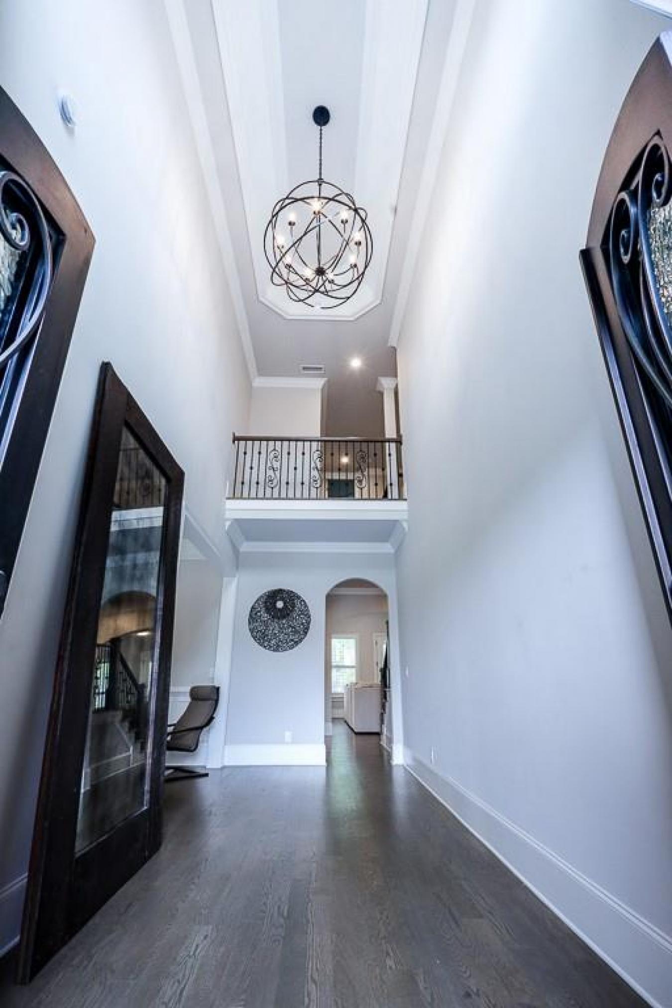 Marietta, Cobb - GA, 30062, United States, 9 Bedrooms Bedrooms, ,8 BathroomsBathrooms,Residential,For Sale,1954469