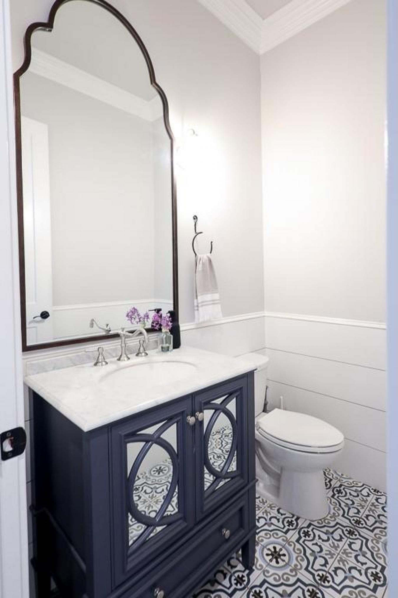 Marietta, Cobb - GA, 30062, United States, 9 Bedrooms Bedrooms, ,8 BathroomsBathrooms,Residential,For Sale,1954469