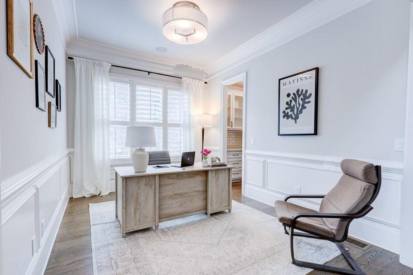 Marietta, Cobb - GA, 30062, United States, 9 Bedrooms Bedrooms, ,8 BathroomsBathrooms,Residential,For Sale,1954469