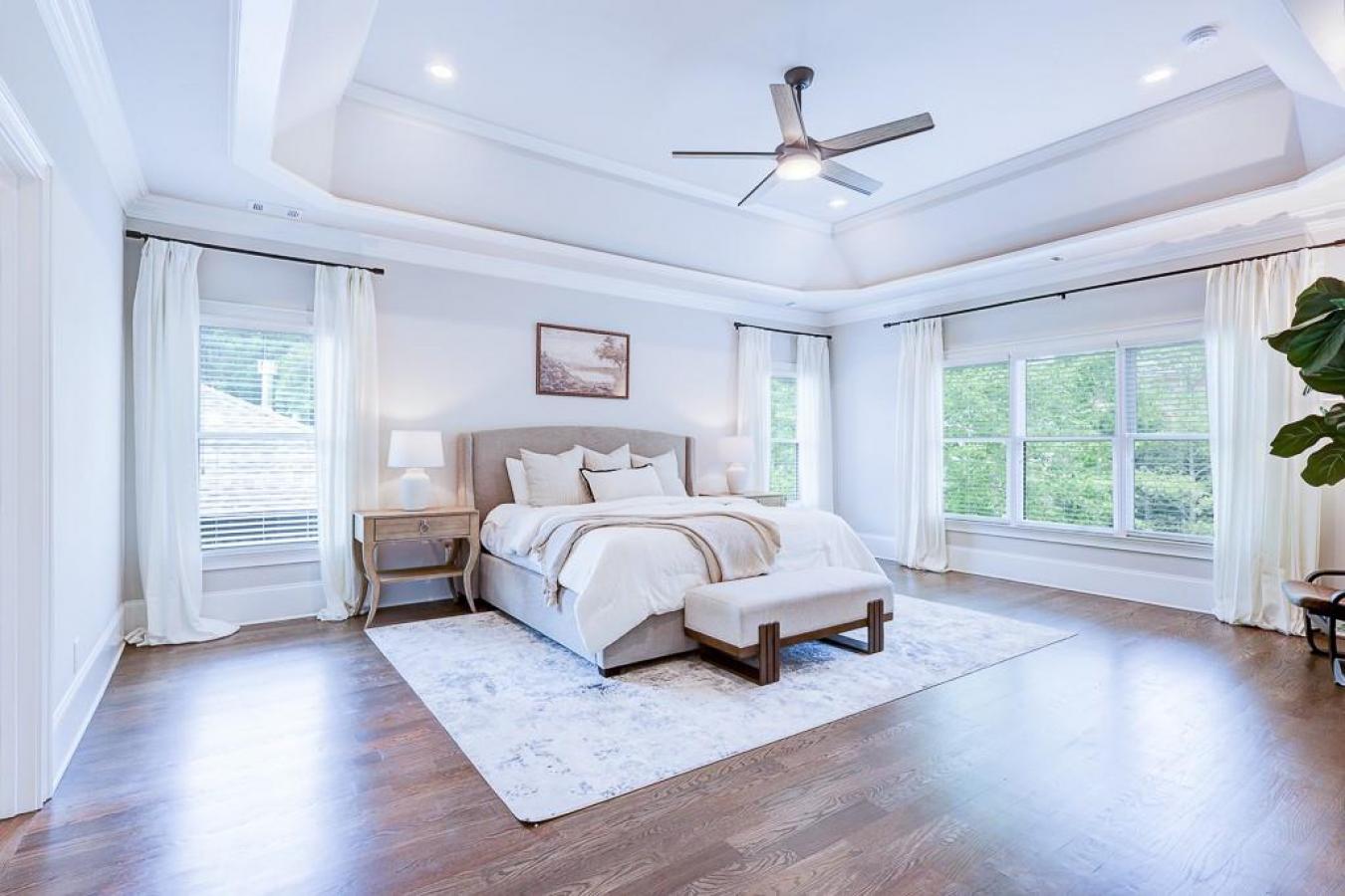 Marietta, Cobb - GA, 30062, United States, 9 Bedrooms Bedrooms, ,8 BathroomsBathrooms,Residential,For Sale,1954469