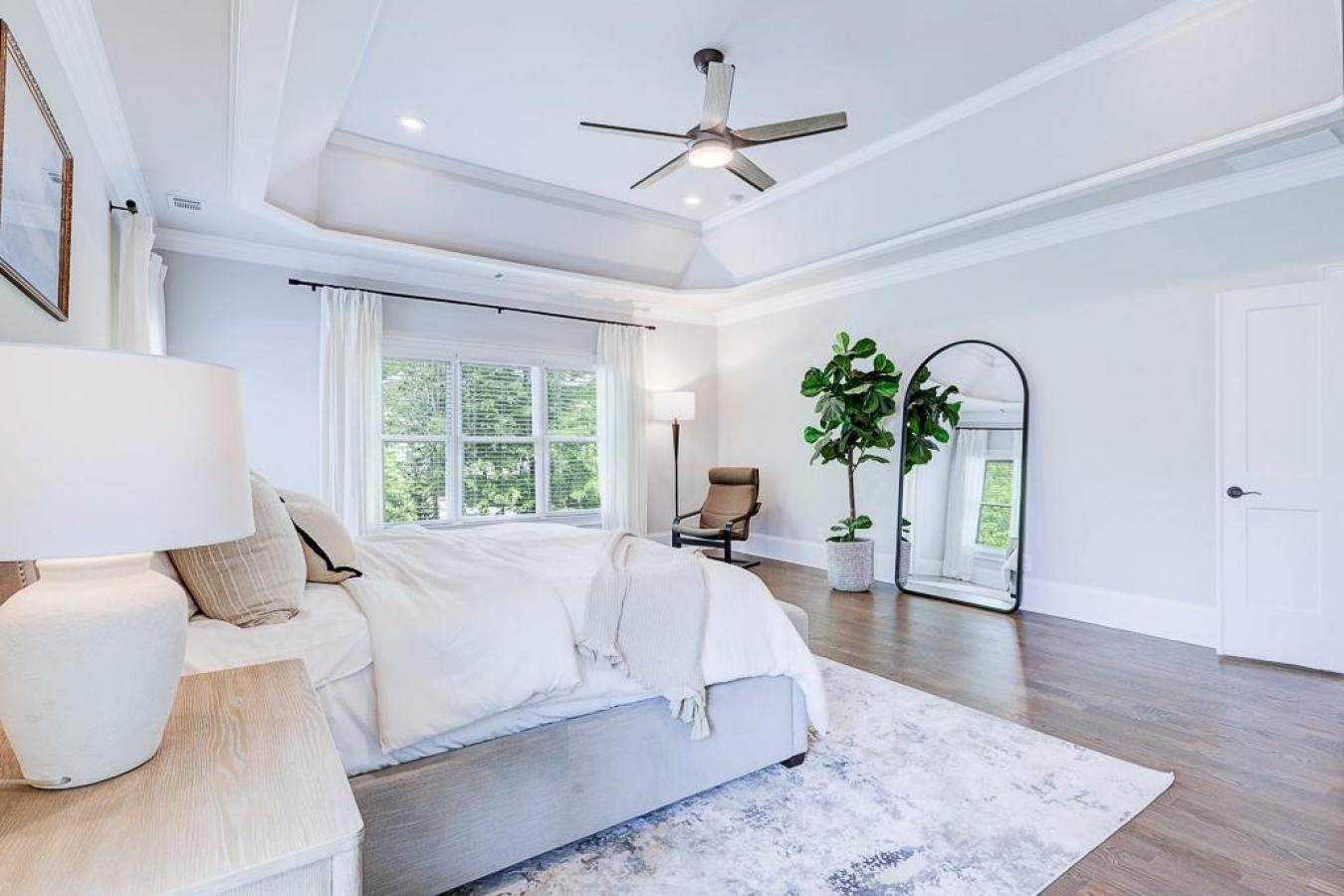 Marietta, Cobb - GA, 30062, United States, 9 Bedrooms Bedrooms, ,8 BathroomsBathrooms,Residential,For Sale,1954469