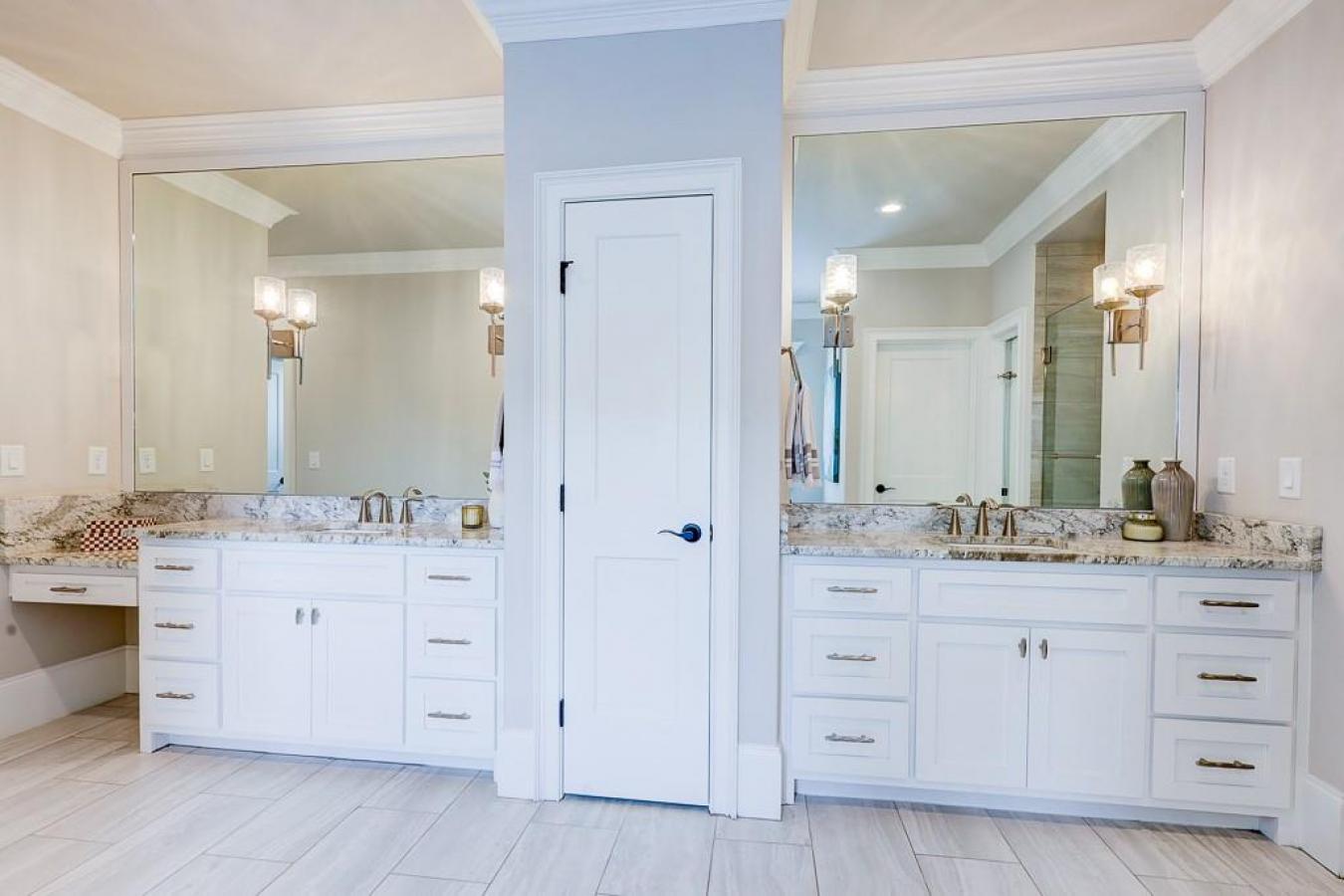 Marietta, Cobb - GA, 30062, United States, 9 Bedrooms Bedrooms, ,8 BathroomsBathrooms,Residential,For Sale,1954469