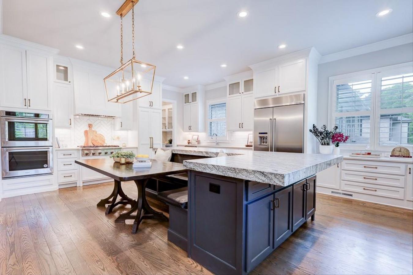 Marietta, Cobb - GA, 30062, United States, 9 Bedrooms Bedrooms, ,8 BathroomsBathrooms,Residential,For Sale,1954469