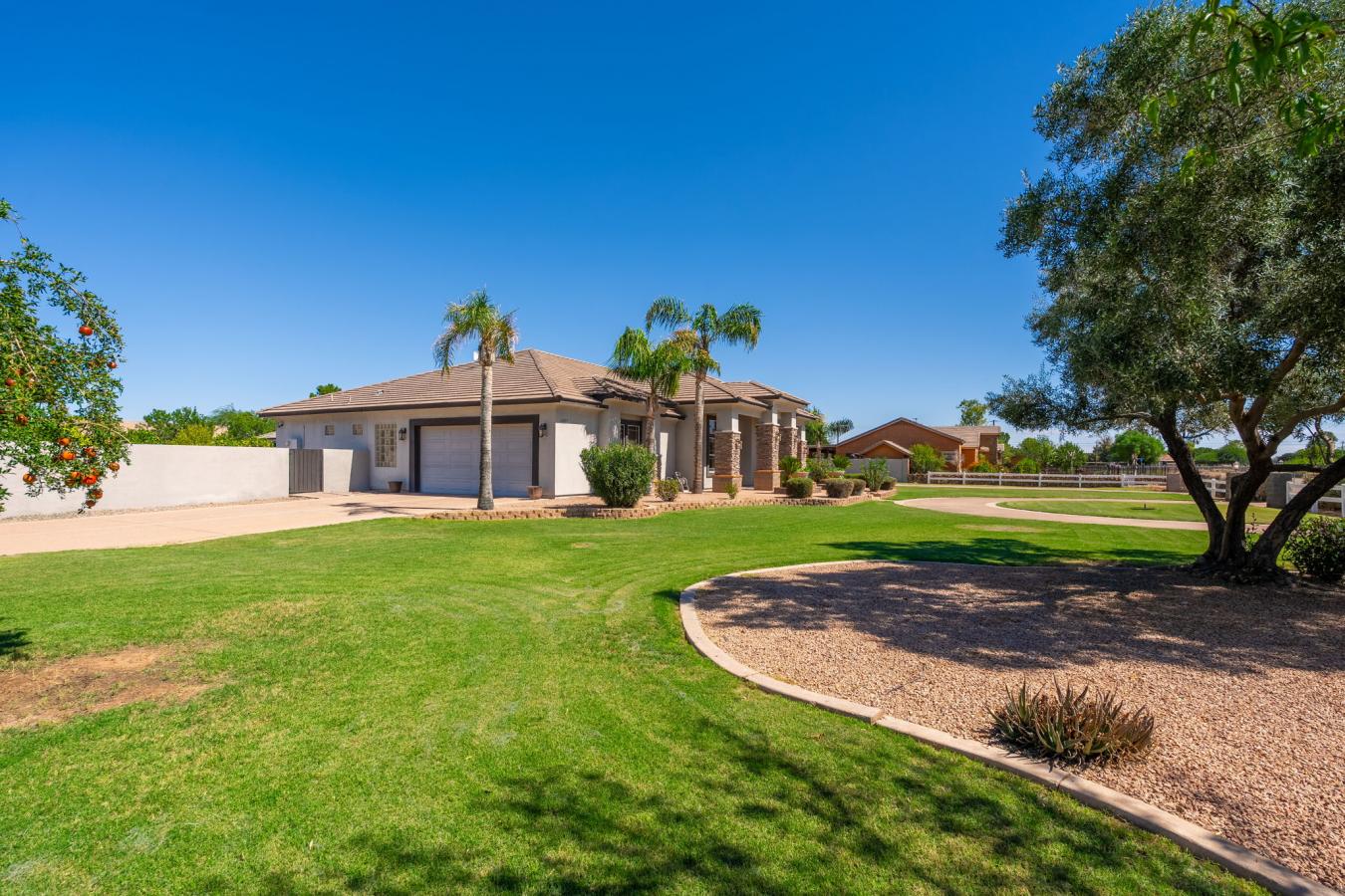 Gilbert, Maricopa, 85298, United States, 5 Bedrooms Bedrooms, ,6 BathroomsBathrooms,Residential,For Sale,1959865