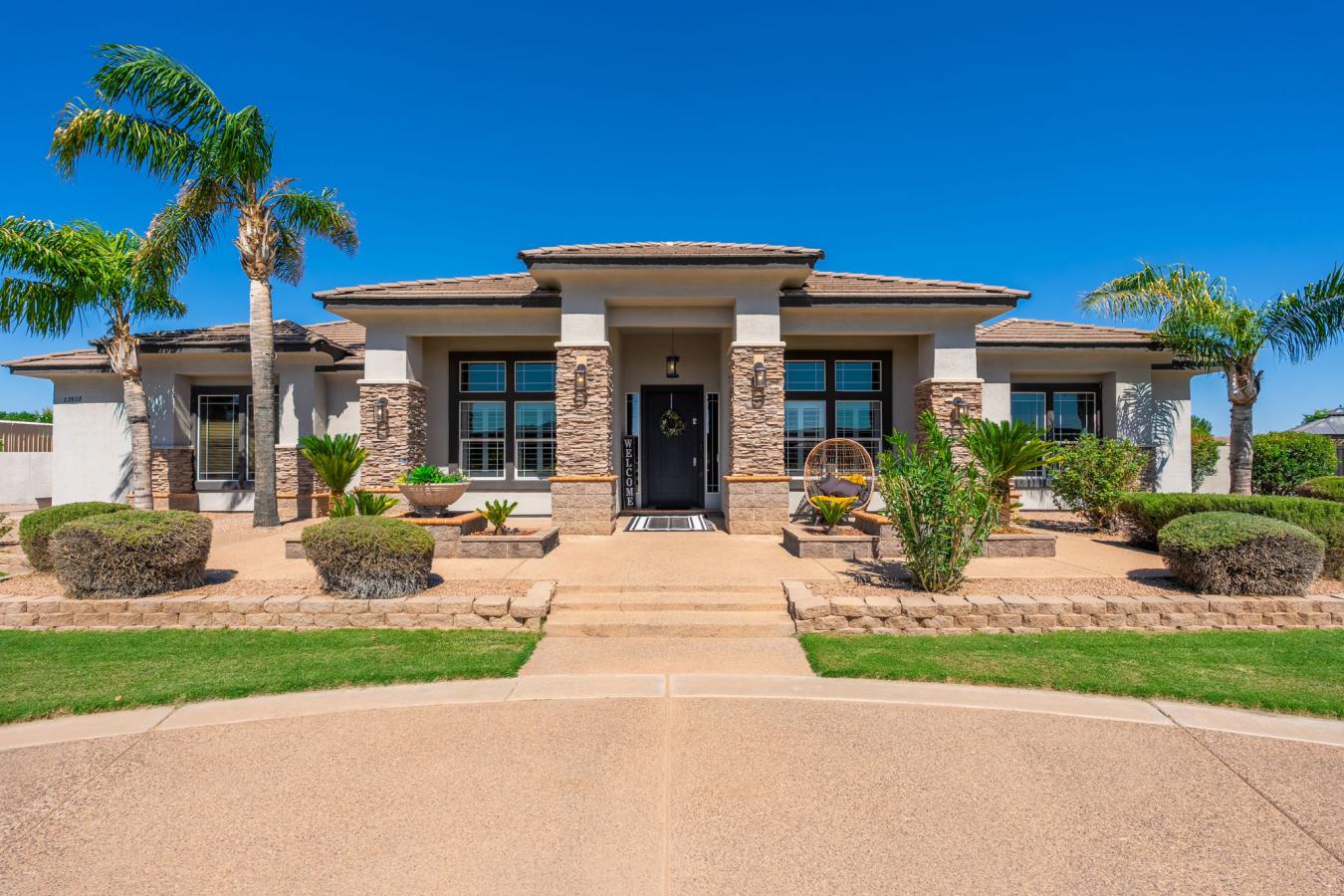 Gilbert, Maricopa, 85298, United States, 5 Bedrooms Bedrooms, ,6 BathroomsBathrooms,Residential,For Sale,1959865 Gilbert, Maricopa, 85298, United States, 5 Bedrooms Bedrooms, ,6 BathroomsBathrooms,Residential,For Sale,1959865