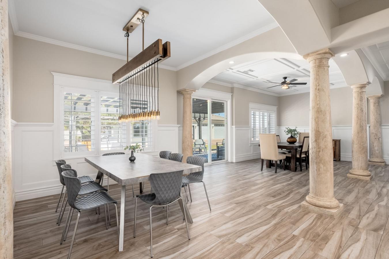 Gilbert, Maricopa, 85298, United States, 5 Bedrooms Bedrooms, ,6 BathroomsBathrooms,Residential,For Sale,1959865