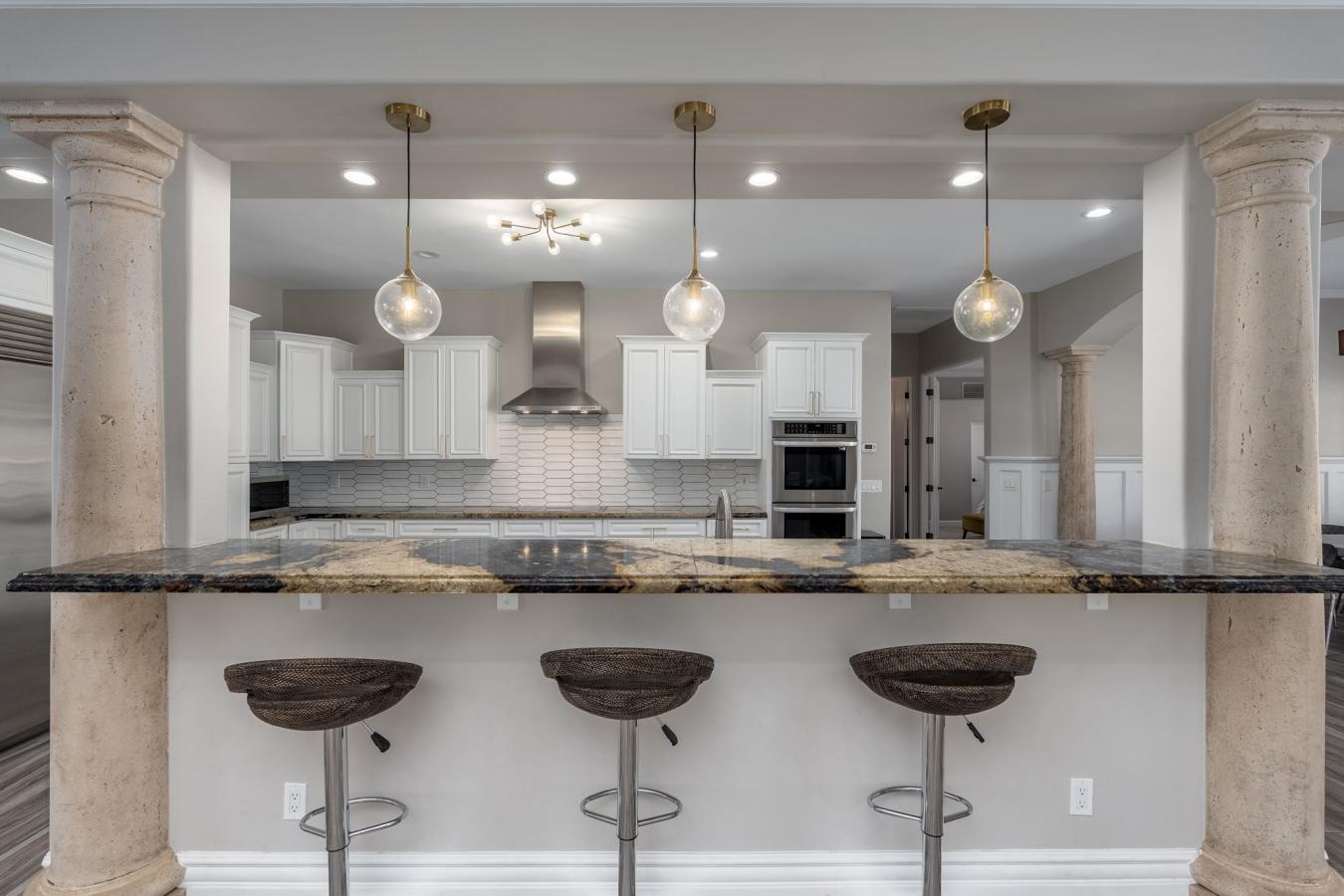 Gilbert, Maricopa, 85298, United States, 5 Bedrooms Bedrooms, ,6 BathroomsBathrooms,Residential,For Sale,1959865