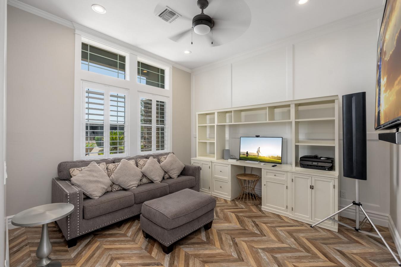 Gilbert, Maricopa, 85298, United States, 5 Bedrooms Bedrooms, ,6 BathroomsBathrooms,Residential,For Sale,1959865