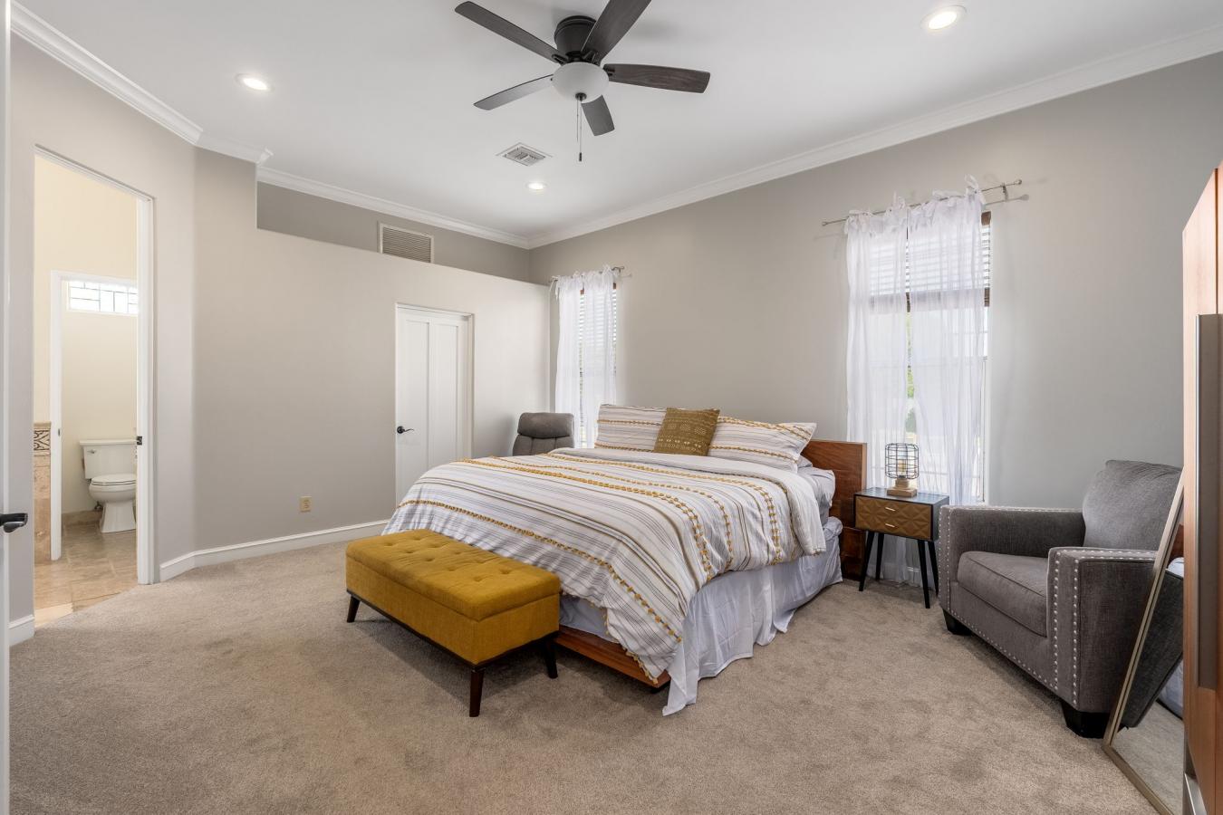 Gilbert, Maricopa, 85298, United States, 5 Bedrooms Bedrooms, ,6 BathroomsBathrooms,Residential,For Sale,1959865