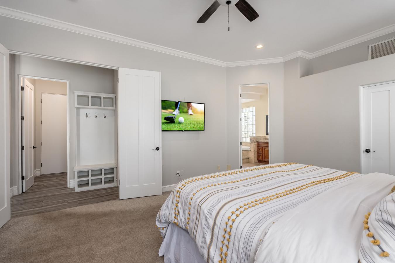 Gilbert, Maricopa, 85298, United States, 5 Bedrooms Bedrooms, ,6 BathroomsBathrooms,Residential,For Sale,1959865