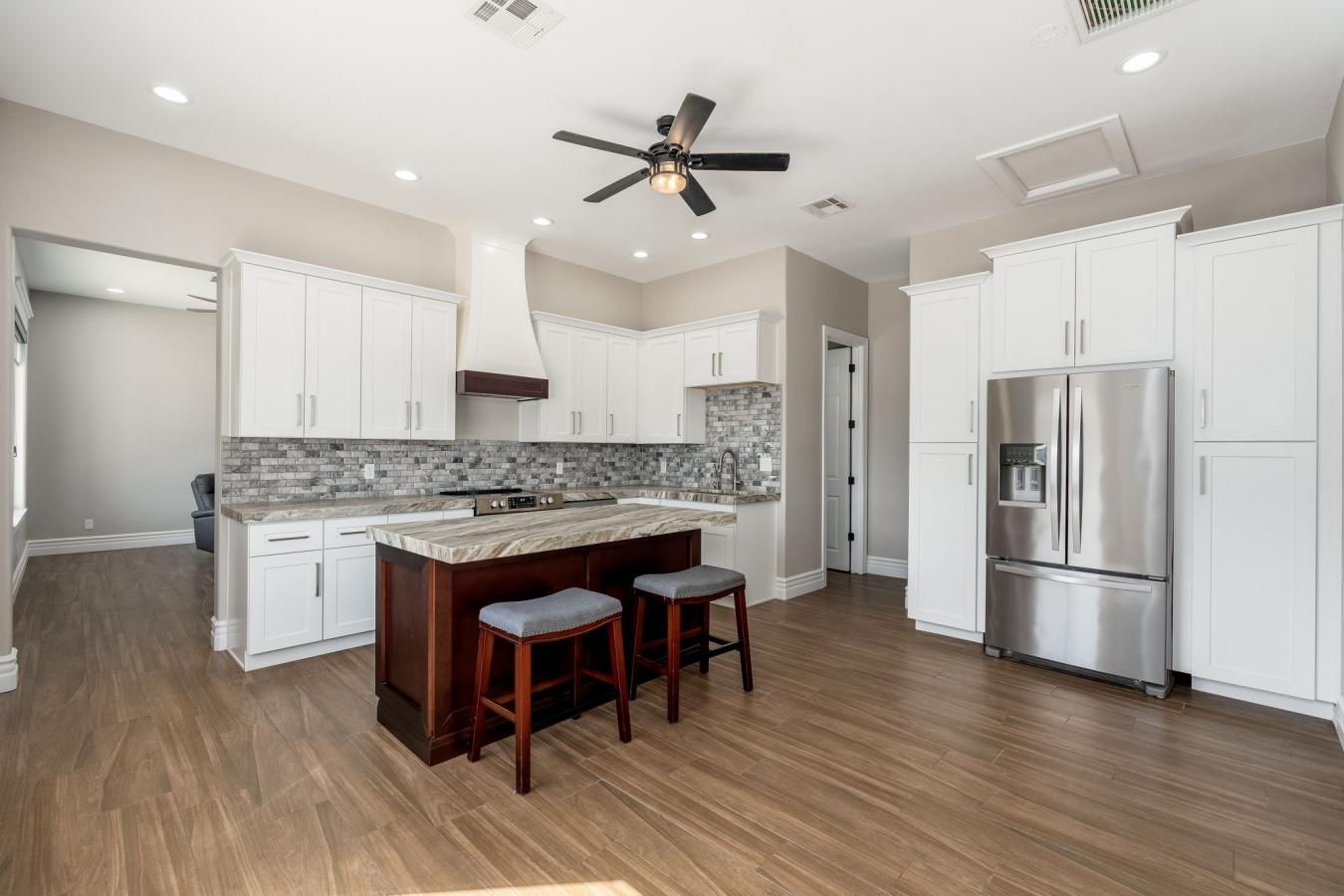 Gilbert, Maricopa, 85298, United States, 5 Bedrooms Bedrooms, ,6 BathroomsBathrooms,Residential,For Sale,1959865