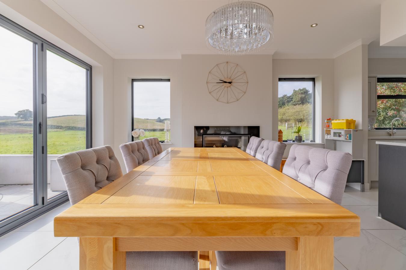 Stourbridge, West Midlands, DY8 2RP, United Kingdom, 4 Bedrooms Bedrooms, ,2 BathroomsBathrooms,Residential,For Sale,1959862