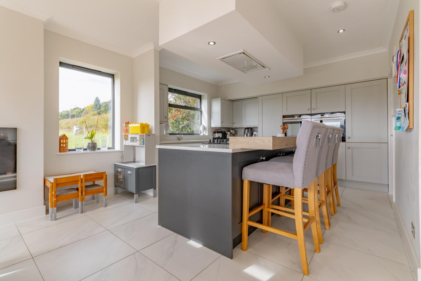 Stourbridge, West Midlands, DY8 2RP, United Kingdom, 4 Bedrooms Bedrooms, ,2 BathroomsBathrooms,Residential,For Sale,1959862