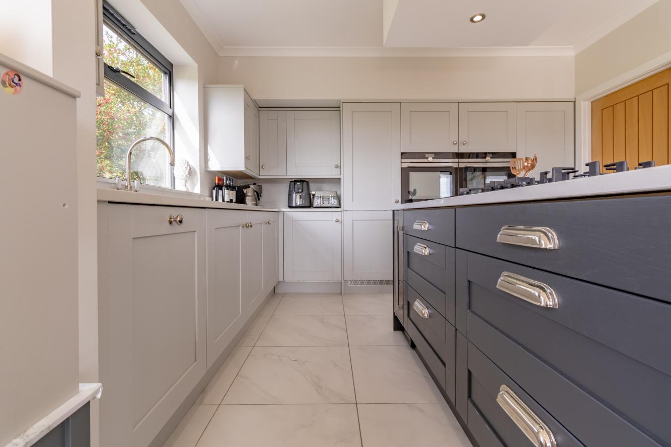 Stourbridge, West Midlands, DY8 2RP, United Kingdom, 4 Bedrooms Bedrooms, ,2 BathroomsBathrooms,Residential,For Sale,1959862