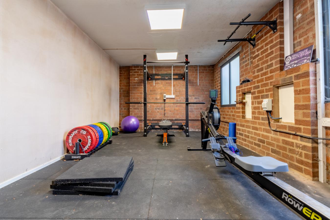 Stourbridge, West Midlands, DY8 2RP, United Kingdom, 4 Bedrooms Bedrooms, ,2 BathroomsBathrooms,Residential,For Sale,1959862