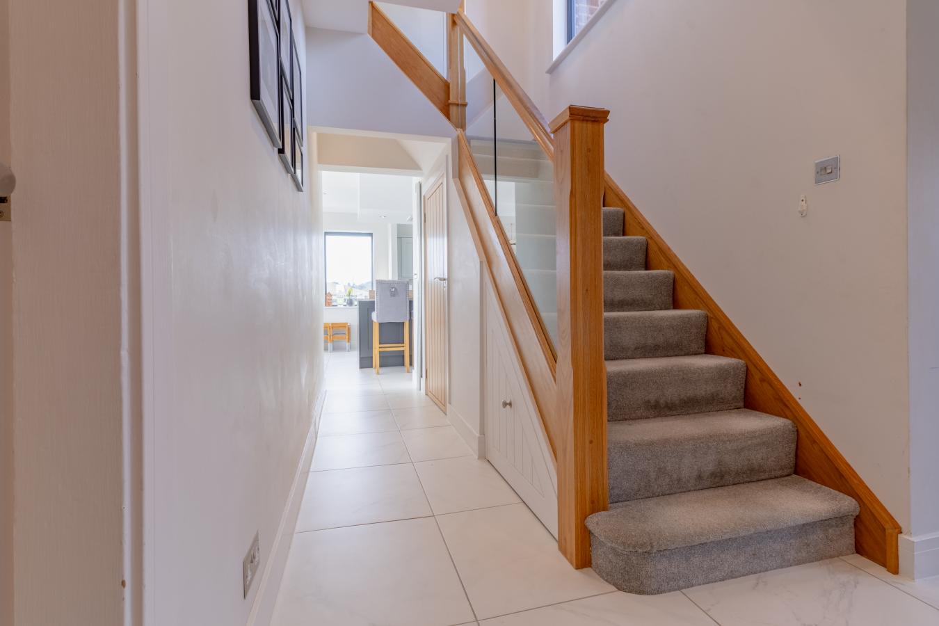 Stourbridge, West Midlands, DY8 2RP, United Kingdom, 4 Bedrooms Bedrooms, ,2 BathroomsBathrooms,Residential,For Sale,1959862