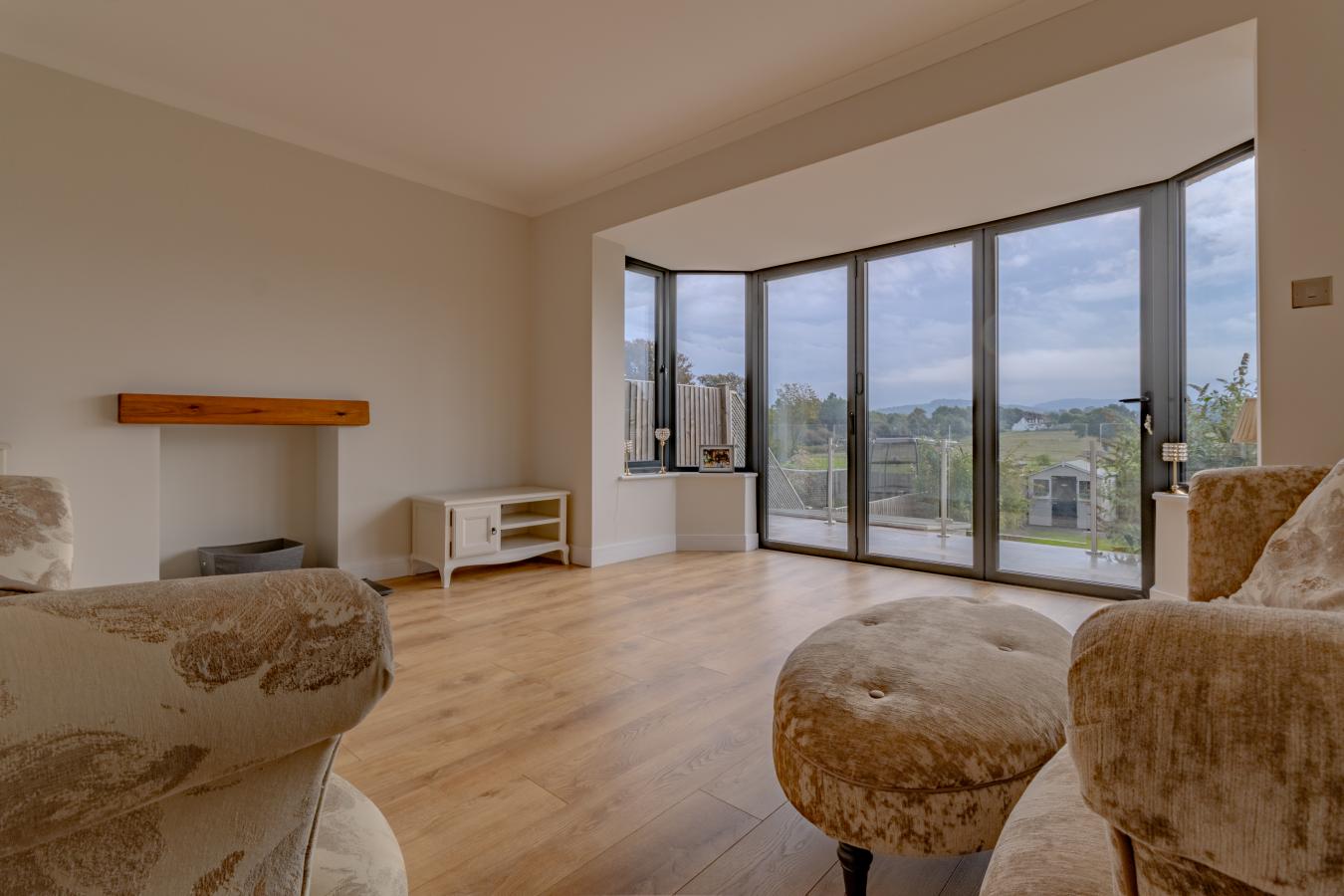 Stourbridge, West Midlands, DY8 2RP, United Kingdom, 4 Bedrooms Bedrooms, ,2 BathroomsBathrooms,Residential,For Sale,1959862