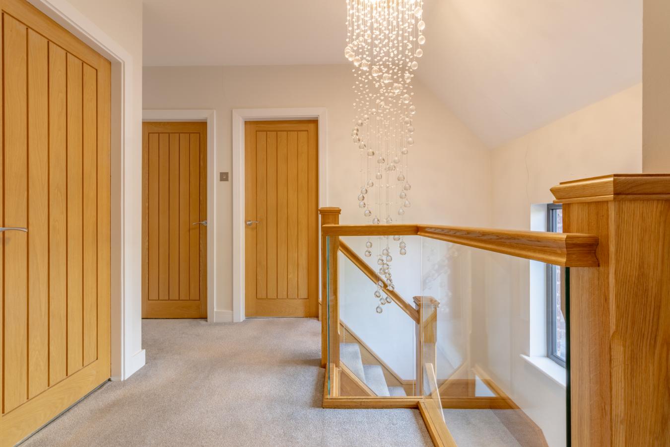 Stourbridge, West Midlands, DY8 2RP, United Kingdom, 4 Bedrooms Bedrooms, ,2 BathroomsBathrooms,Residential,For Sale,1959862