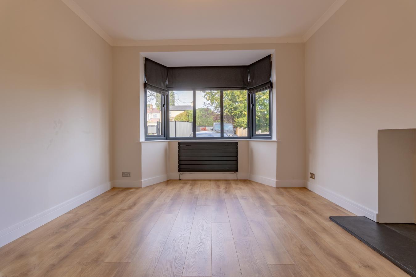 Stourbridge, West Midlands, DY8 2RP, United Kingdom, 4 Bedrooms Bedrooms, ,2 BathroomsBathrooms,Residential,For Sale,1959862