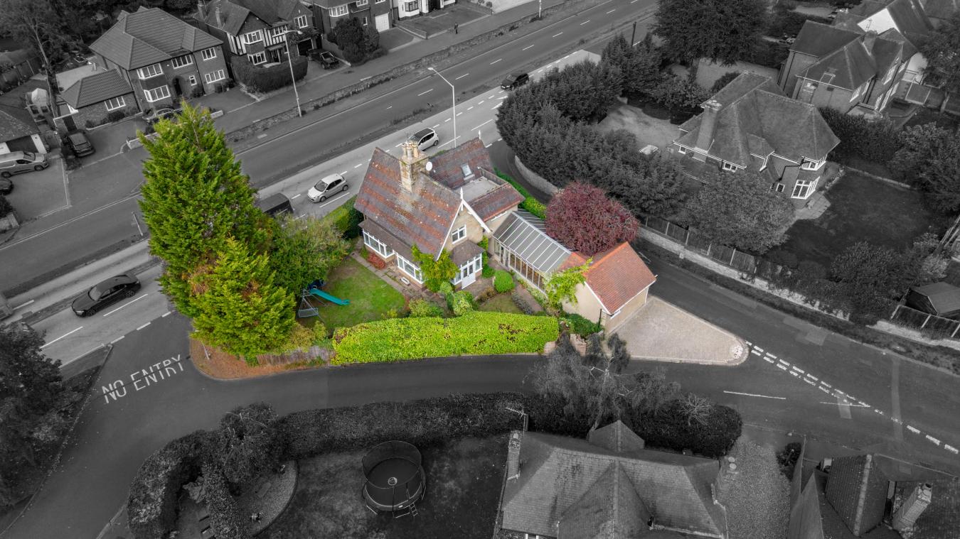 Hagley, Worcestershire, DY9 9LL, United Kingdom, 3 Bedrooms Bedrooms, ,1 BathroomBathrooms,Residential,For Sale,1959863 Hagley, Worcestershire, DY9 9LL, United Kingdom, 3 Bedrooms Bedrooms, ,1 BathroomBathrooms,Residential,For Sale,1959863