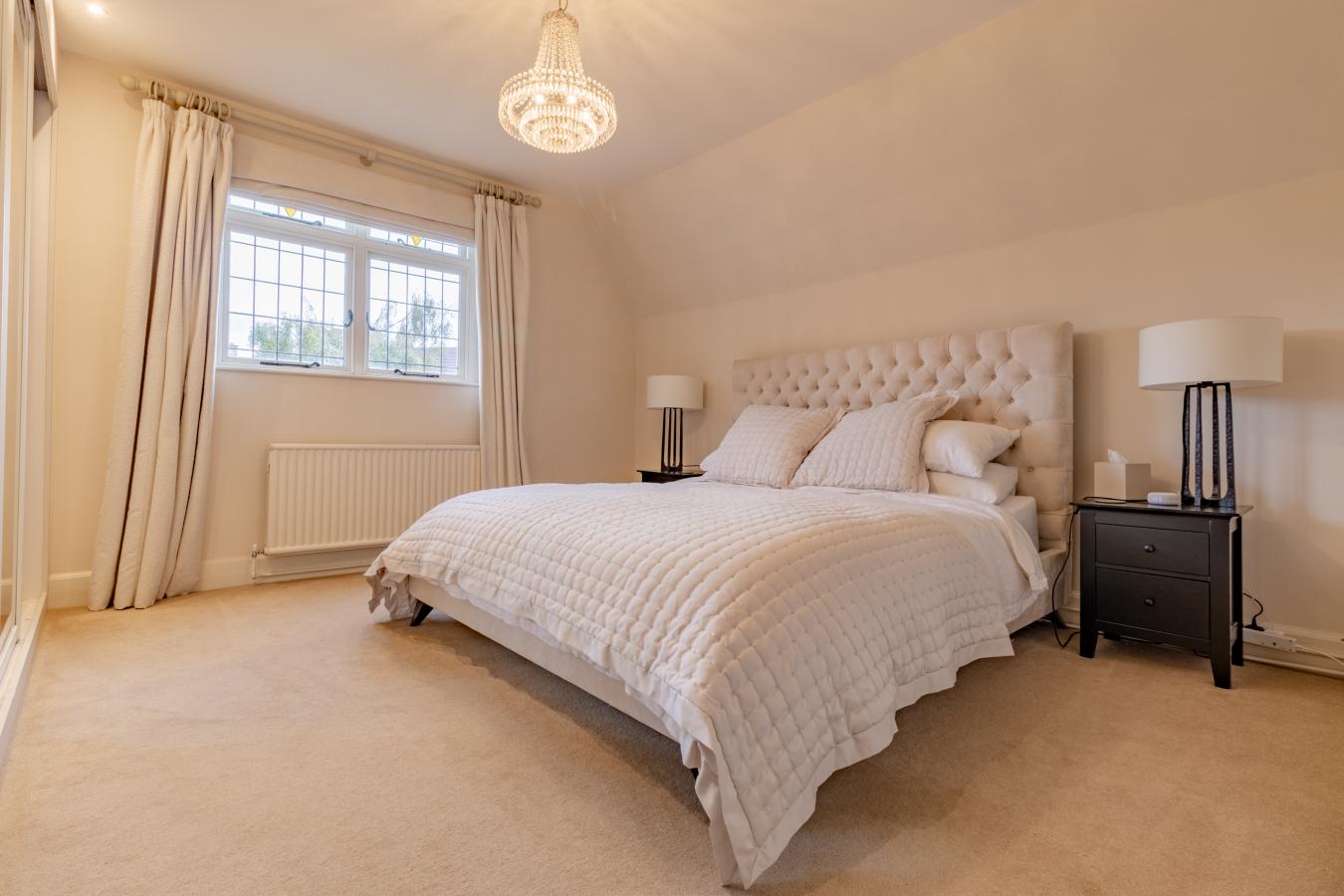 Hagley, Worcestershire, DY9 9LL, United Kingdom, 3 Bedrooms Bedrooms, ,1 BathroomBathrooms,Residential,For Sale,1959863